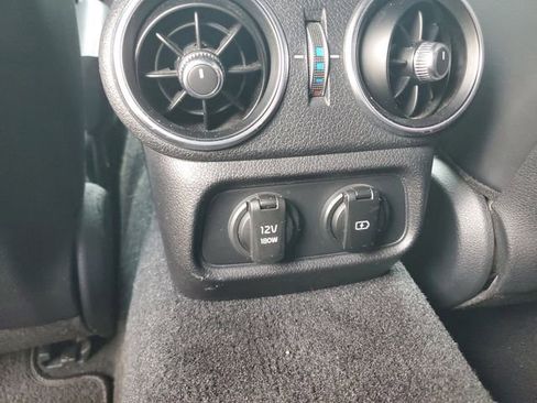 Certified 2023 Kia Stinger GT2 image 11