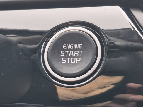 New 2026 Kia Seltos S image 26