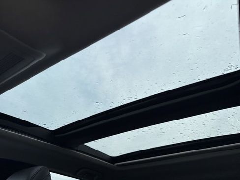 Used 2025 MAZDA CX-50 AWD 2.5 Hybrid w/ Weather Package image 13