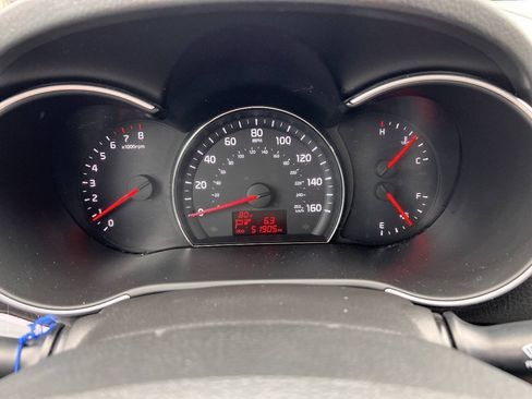 Used 2014 Kia Sorento LX AWD/4WD image 15