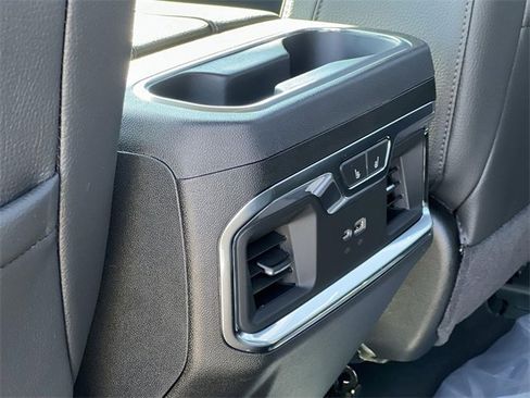 New 2026 GMC Sierra 1500 Denali w/ Technology Package image 28