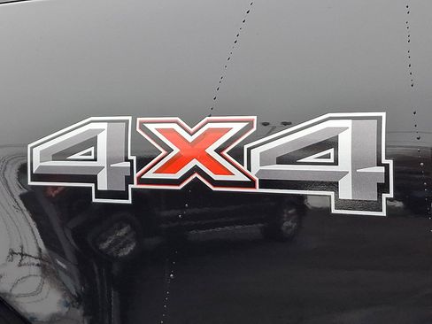 Used 2021 Ford F150 XL w/ Equipment Group 101A High image 30