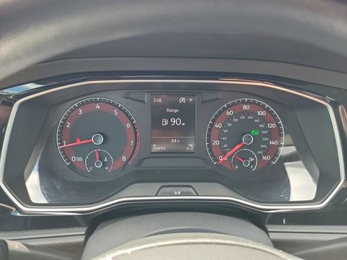 Used 2020 Volkswagen Jetta S FWD image 16