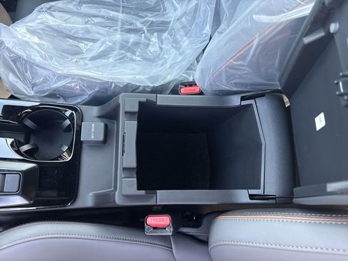 New 2026 Subaru Forester Sport image 20