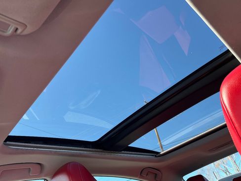 Used 2020 Toyota Camry XSE image 24