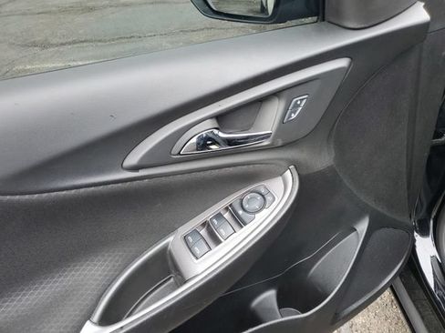 Used 2025 Chevrolet Malibu LT FWD image 22