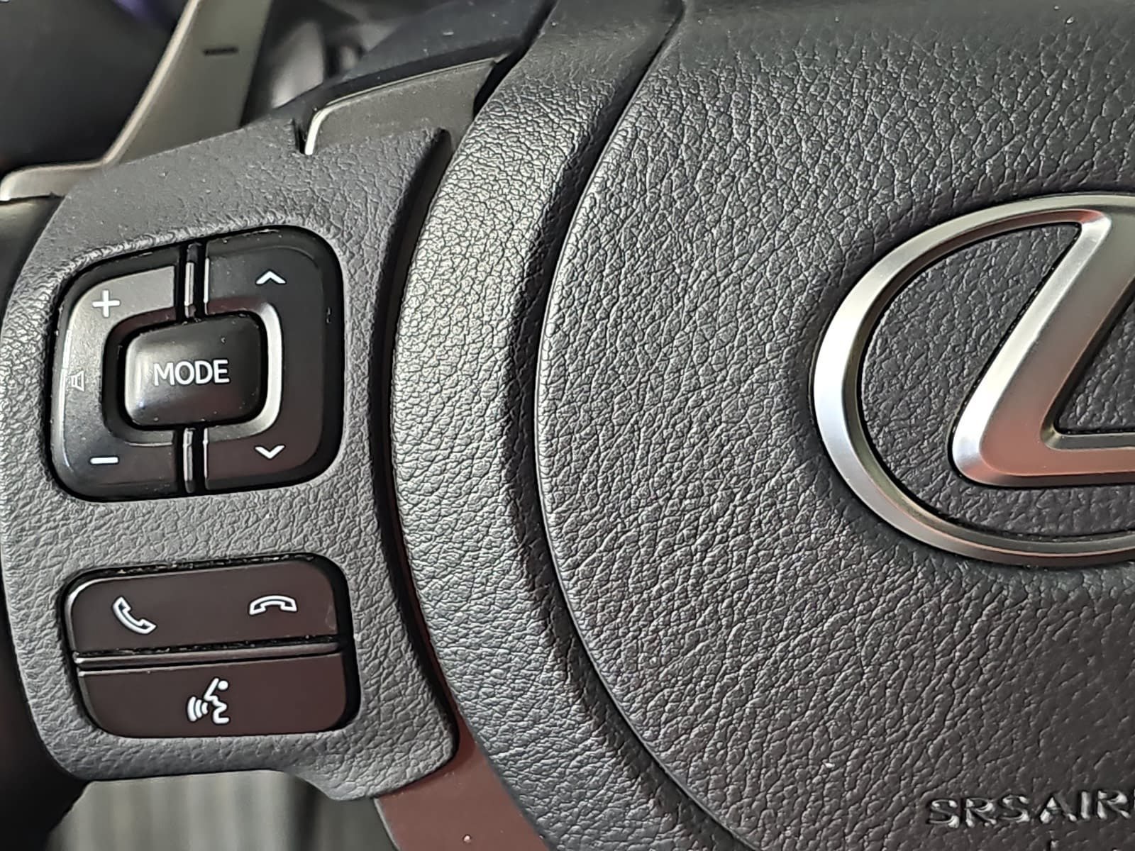 Used 2021 Lexus IS 300 AWD w/ Comfort Package image 14