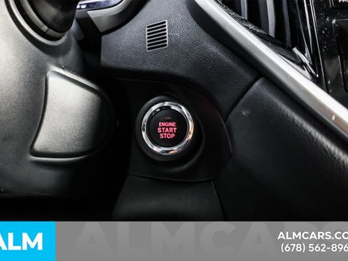 Used 2025 Subaru Ascent Premium AWD/4WD image 43