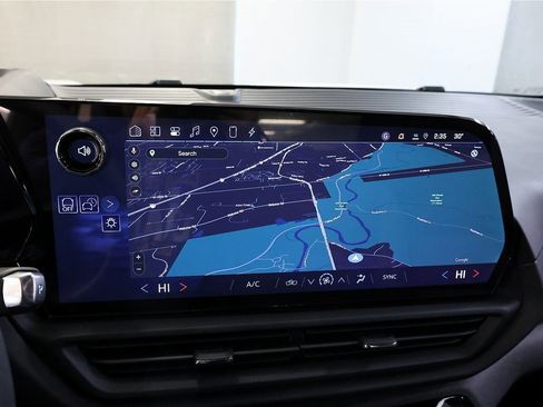 New 2026 Chevrolet Silverado EV W/T image 20