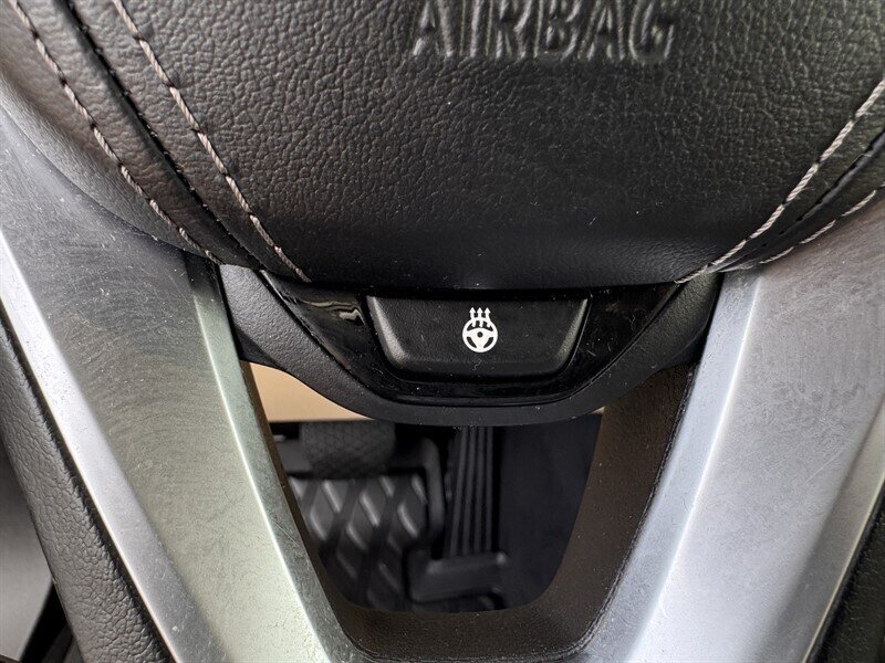 Used 2020 BMW X5 xDrive40i w/ Premium Package AWD/4WD image 18