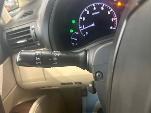 Used 2015 Lexus RX 350 AWD image 12