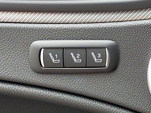 New 2025 Alfa Romeo Stelvio Tributo Italiano w/ Driving Assist Package image 19