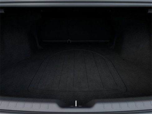 New 2025 Kia K4 GT-Line w/ GT-Line Sunroof Package image 19