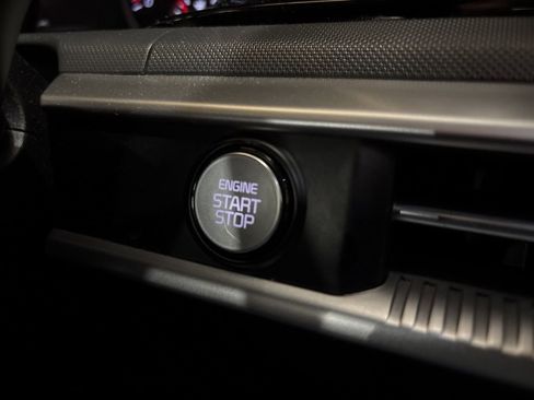 Used 2021 Kia K5 GT-Line w/ GT-Line FWD Premium Package image 31