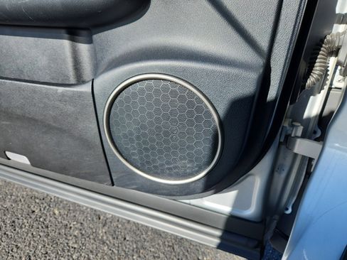 Used 2016 Lexus RX 350 AWD image 27