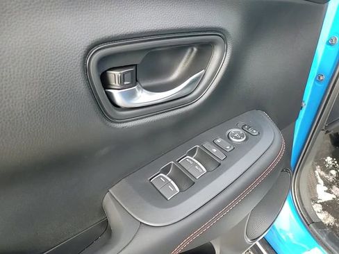 New 2026 Honda HR-V Sport image 13