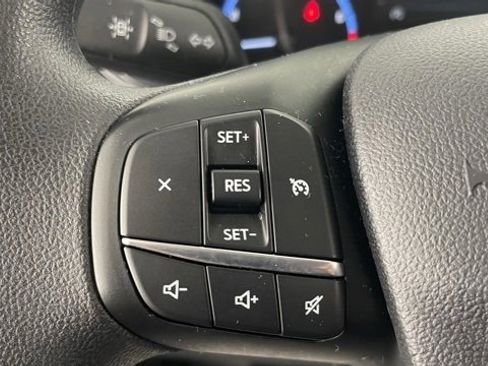 Used 2024 Ford Bronco Sport Big Bend image 39