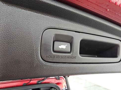 Used 2024 Honda CR-V Sport-L image 34