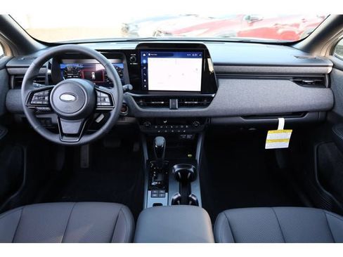 New 2026 Subaru Outback Limited XT AWD/4WD image 49