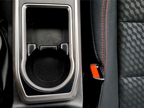 Used 2023 Toyota Tacoma SR5 image 46