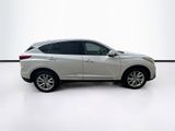 Certified 2021 Acura RDX AWD image 4