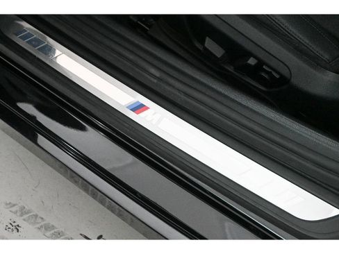 Used 2020 BMW Z4 sDrive30i w/ Premium Package image 55