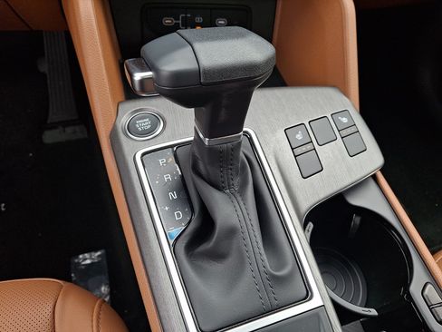 New 2026 Kia Sportage X-Line AWD/4WD image 15