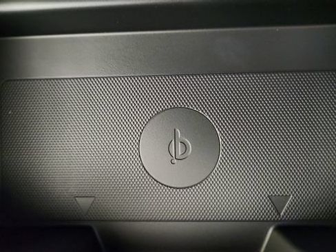 New 2026 MAZDA CX-5 Preferred AWD/4WD image 17