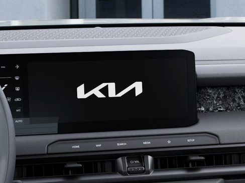 New 2027 Kia Telluride SX Prestige X-Pro AWD/4WD image 20