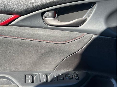 Used 2021 Honda Civic Type R image 17