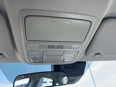 Used 2022 Honda Accord Sport Special Edition image 24