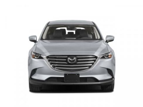 Used 2023 MAZDA CX-9 Touring image 7