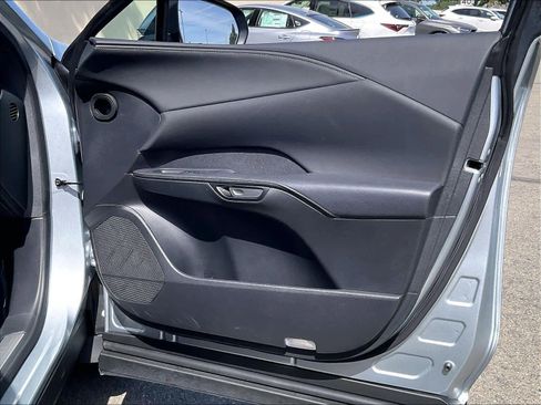 Used 2023 Lexus RX 350 Premium image 26