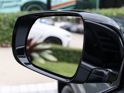 Used 2020 INFINITI QX50 Sensory w/ Proactive Package image 10