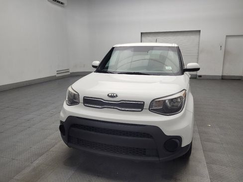 Used 2018 Kia Soul image 15