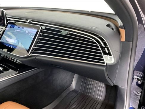 Used 2026 Mercedes-Benz E 350 E 350 image 14