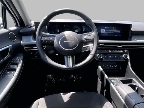 Used 2024 Hyundai Sonata SEL FWD image 6