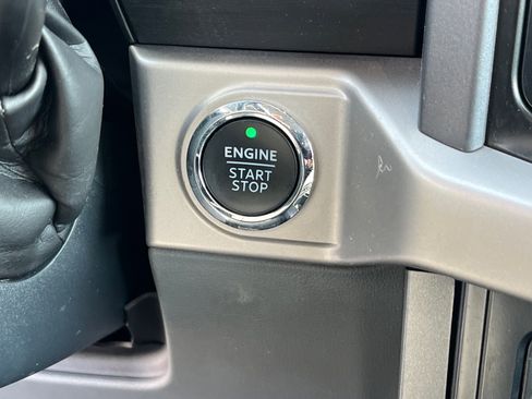 Certified 2023 Ford F150 XLT w/ Equipment Group 302A High image 9