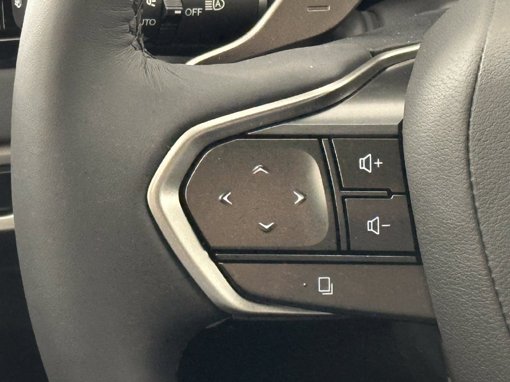 New 2026 Lexus RX 350 AWD/4WD image 30