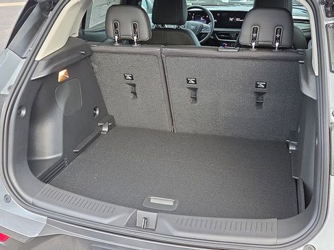 New 2026 Buick Encore GX Preferred w/ Comfort Package image 7