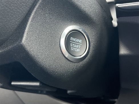 New 2026 Ford Transit 350 148 High Roof Extended w/ Load Area Protection Package image 9