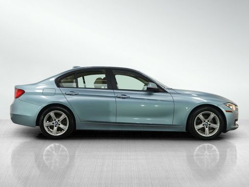 Used 2013 BMW 328i Sedan image 6