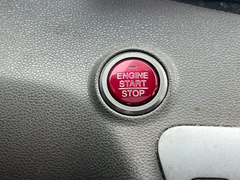 Used 2016 Honda Odyssey EX-L image 26