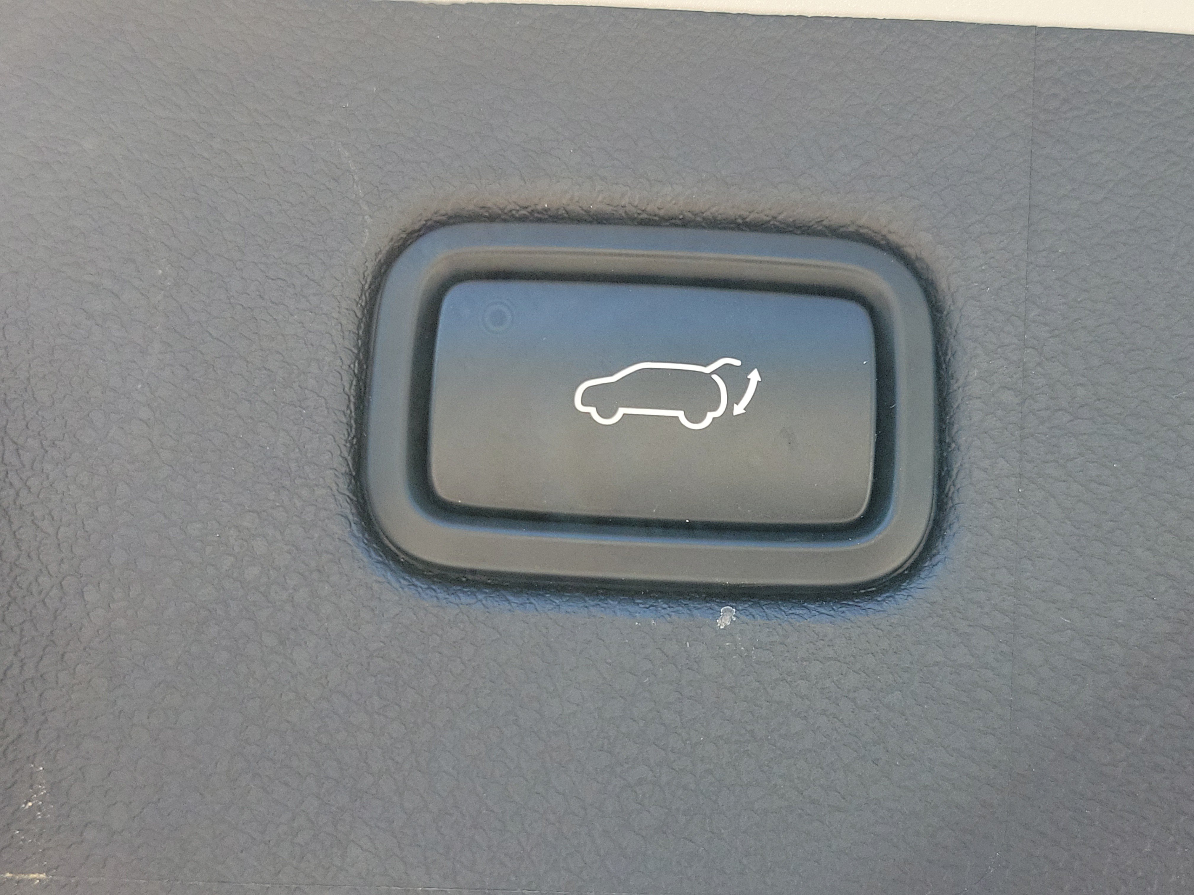 Used 2019 Kia Sorento EX w/ EX Touring Package FWD image 11