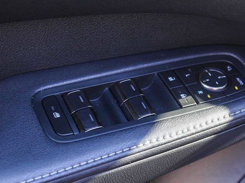 Used 2025 Lexus RX 350 FWD image 20