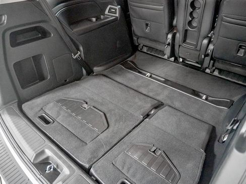 Certified 2023 Honda Odyssey EX-L image 10