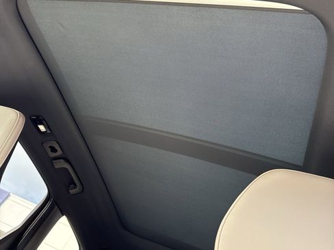 New 2026 Volvo XC60 B5 Plus w/ Protection Package Premier image 17