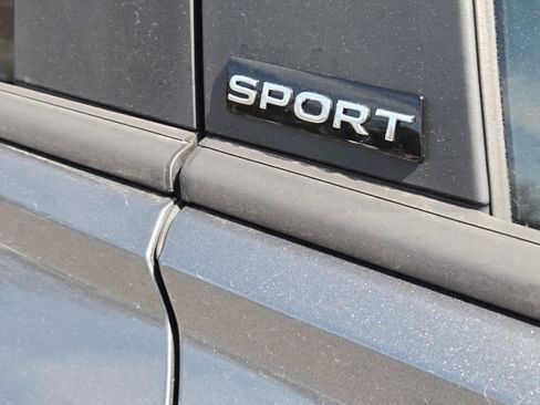 New 2026 Volkswagen Jetta Sport FWD image 11