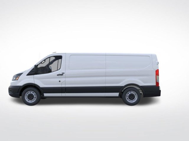 New 2026 Ford Transit 150 Low Roof RWD image 5