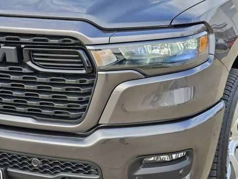 New 2026 RAM 1500 Express image 10
